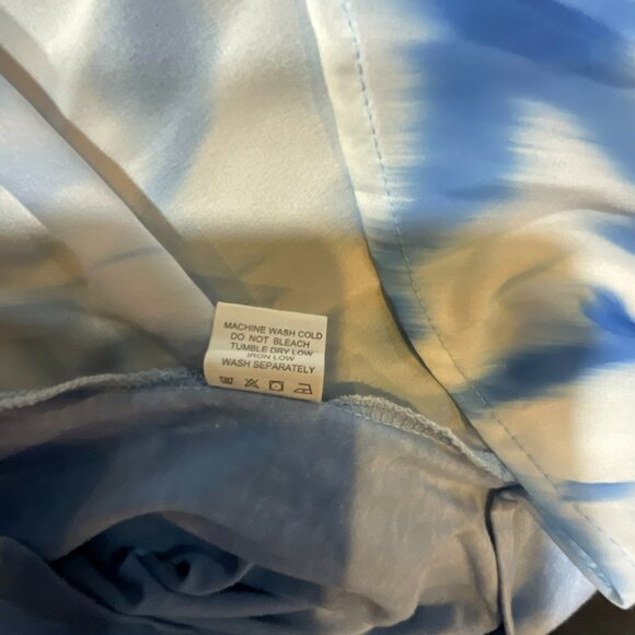 Lightweight Tunic - Picture 3 of 8